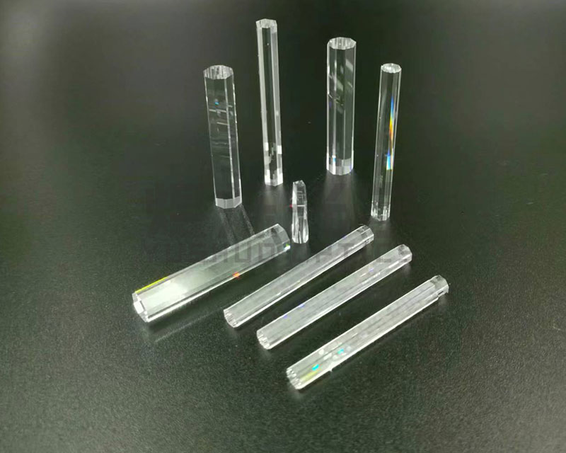 煜爍光學(xué)鏡片